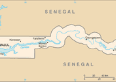 Gambia