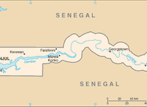 Gambia