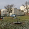 Katowice. Parafia podaruje miastu grunty pod rozbudowę szkoły