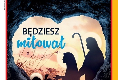 Już jest świąteczny "Mały Gość"