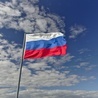 Rosja odwoła się w sprawie sankcji nałożonych przez WADA
