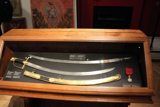 Otwarcie Muzeum Książąt Czartoryskich 2019