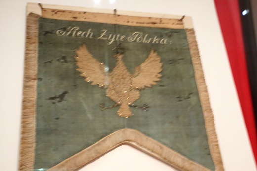 Otwarcie Muzeum Książąt Czartoryskich 2019