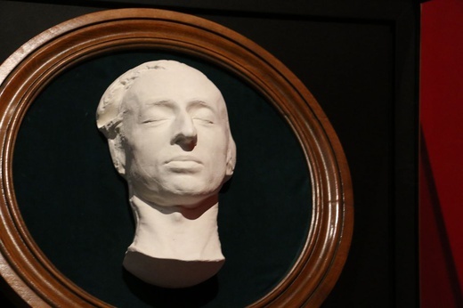 Otwarcie Muzeum Książąt Czartoryskich 2019