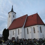 Generalny remont gotyckiej perły w Starym Bielsku zakończony!