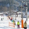 Wiślański Skipass obejmuje już 14 miejscowość z Wisły i Ustronia