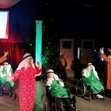 Ostatnie takie jasełka