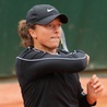 French Open - Świątek zagra o drugi w karierze wielkoszlemowy tytuł