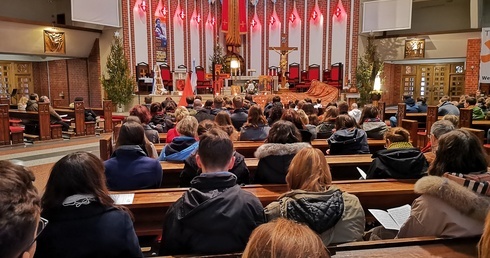 Ostatnie wątpliwości zostały rozwiane