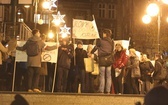 III gra miejska "Tropami Solidarności" w Bielsku-Białej