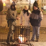 III gra miejska "Tropami Solidarności" w Bielsku-Białej