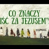 [#56] Możesz (nie) pójść za Jezusem. Jesteś wolny. Łk 9; 57-62 - s. Judyta Pudełko, o. Piotr Kropisz