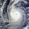 Tajfun Phanphone