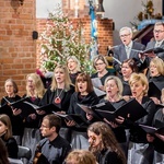 Koncert "Hej kolęda, kolęda!"