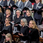 Koncert "Hej kolęda, kolęda!"