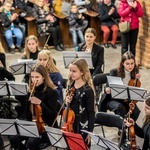 Koncert "Hej kolęda, kolęda!"