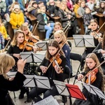 Koncert "Hej kolęda, kolęda!"