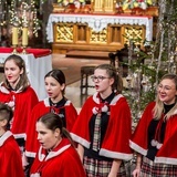 Koncert "Hej kolęda, kolęda!"