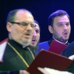 XVIII Ogólnopolski Festiwal Kolęd i Pastorałek