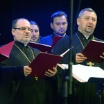 XVIII Ogólnopolski Festiwal Kolęd i Pastorałek