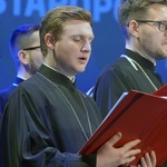 XVIII Ogólnopolski Festiwal Kolęd i Pastorałek