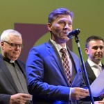 XVIII Ogólnopolski Festiwal Kolęd i Pastorałek