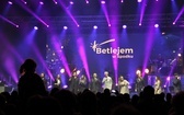 Betlejem w Spodku 2019