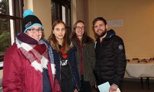 ESM Wrocław 2019. Czas otwartych drzwi