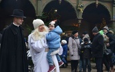 Święto Świętej Rodziny w Piekarach Śląskich