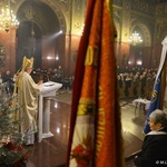 Święto Świętej Rodziny w Piekarach Śląskich