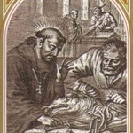 Św. Egwin