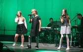 Koncert TGD "Kolędy świata" 2019