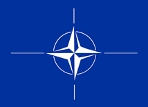 Polska przejmuje dowództwo szpicy NATO
