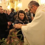 ​6. Diecezjalny Dzień Rodzin w bazylice hałcnowskiej - 2019