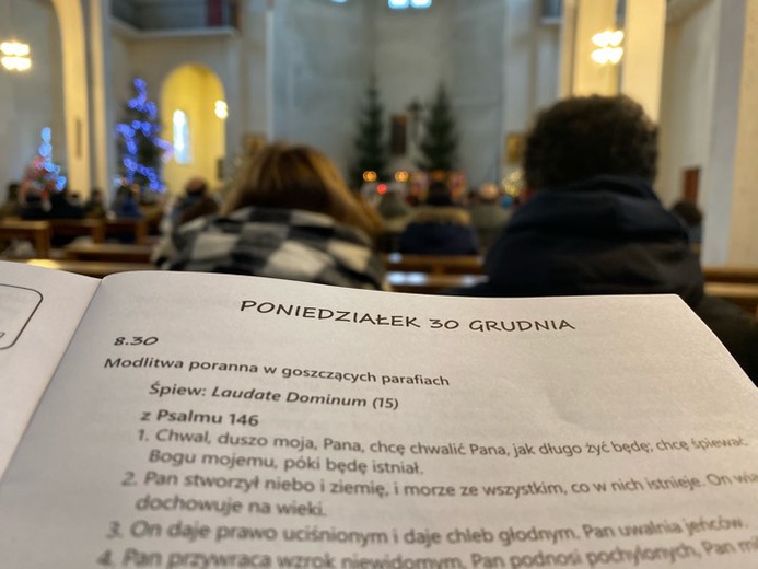 Nasi diecezjanie na spotkaniu Taizé we Wrocławiu 