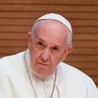 Zniesienie tajemnicy papieskiej nie oznacza, że dokumenty będą miały charakter publiczny.
