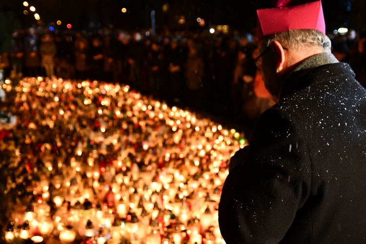 Wydarzyło się w roku 2019. To, co najważniejsze!