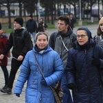 Taizé - Wrocław. Spotkanie dla Polaków