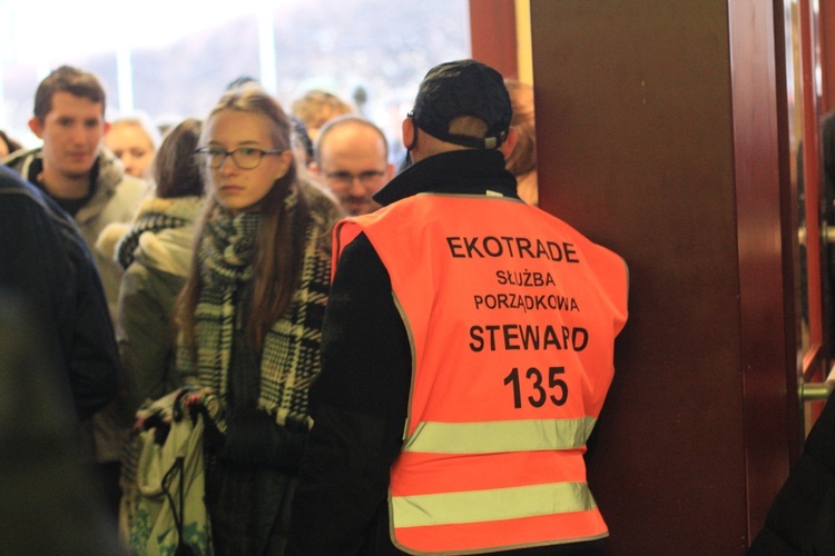 Taizé - Wrocław. Spotkanie dla Polaków