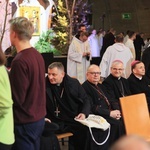 Taizé - Wrocław. Spotkanie dla Polaków