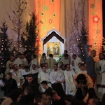 Taizé - Wrocław. Spotkanie dla Polaków