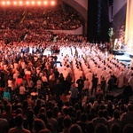 Taizé - Wrocław. Spotkanie dla Polaków