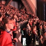 Taizé - Wrocław. Spotkanie dla Polaków