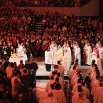 Taizé - Wrocław. Spotkanie dla Polaków