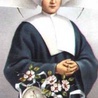 Św. Katarzyna Labouré