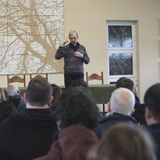 Bracia z Taizé w Auschwitz 