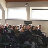 Bracia z Taizé w Auschwitz 