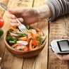Dieta dla diabetyka – najczęstsze błędy popełniane w żywieniu cukrzyków