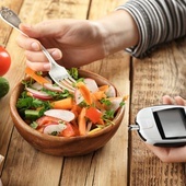 Dieta dla diabetyka – najczęstsze błędy popełniane w żywieniu cukrzyków