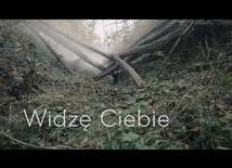 Mateusz Jasnos - Widzę Ciebie (official video)